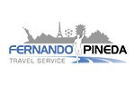 Fernando Pineda Travel Service 