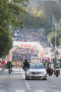 Maratona do Porto