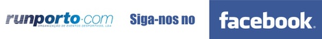 runporto.com