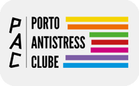 Porto Antistress