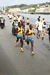 image_41