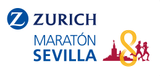 Maratón de Sevilla