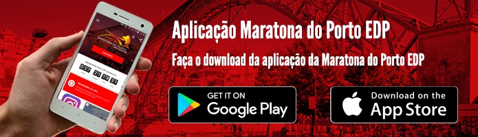 APP Maratona