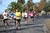 image_48
