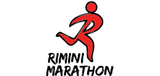 Rimini Mrathon