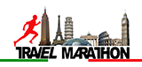 Travel Marathon