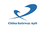 C Gateway