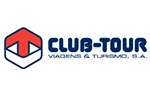 Club-Tour