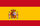 Espanha