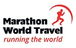 Marathon World Travel