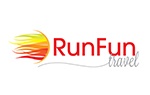 Run Fun Travel