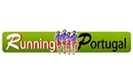Running Portugal