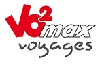 VO2max Voyages