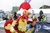 image_64