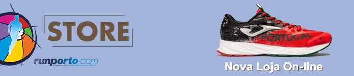 Runporto Store