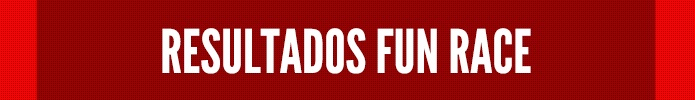 Resultados Fun Race