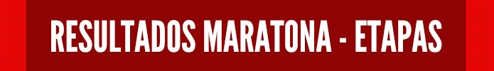 Resultados Maratona do Porto - Etapas