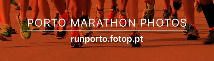 https://runporto.fotop.pt/fotos/