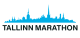 Tallinn Marathon