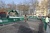 image_53