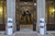 image_25