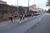 image_15