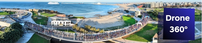 Vista Panorâmica